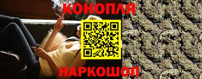 хмурый Изобильный
