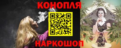 хмурый Изобильный