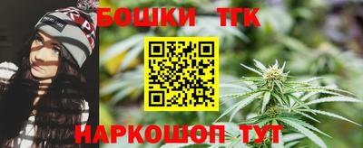 амф Ирбит