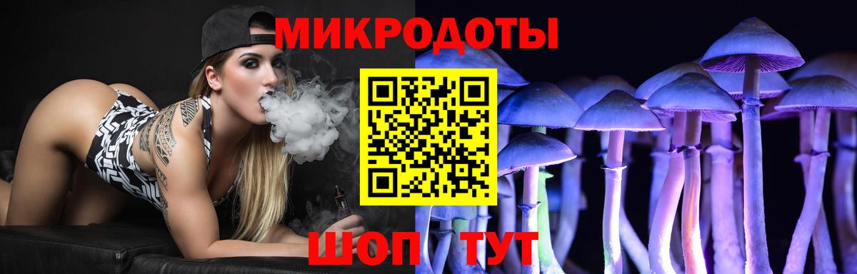 Гусиноозёрск  Псилоцибиновые грибы Cubensis  Вход с VPN 